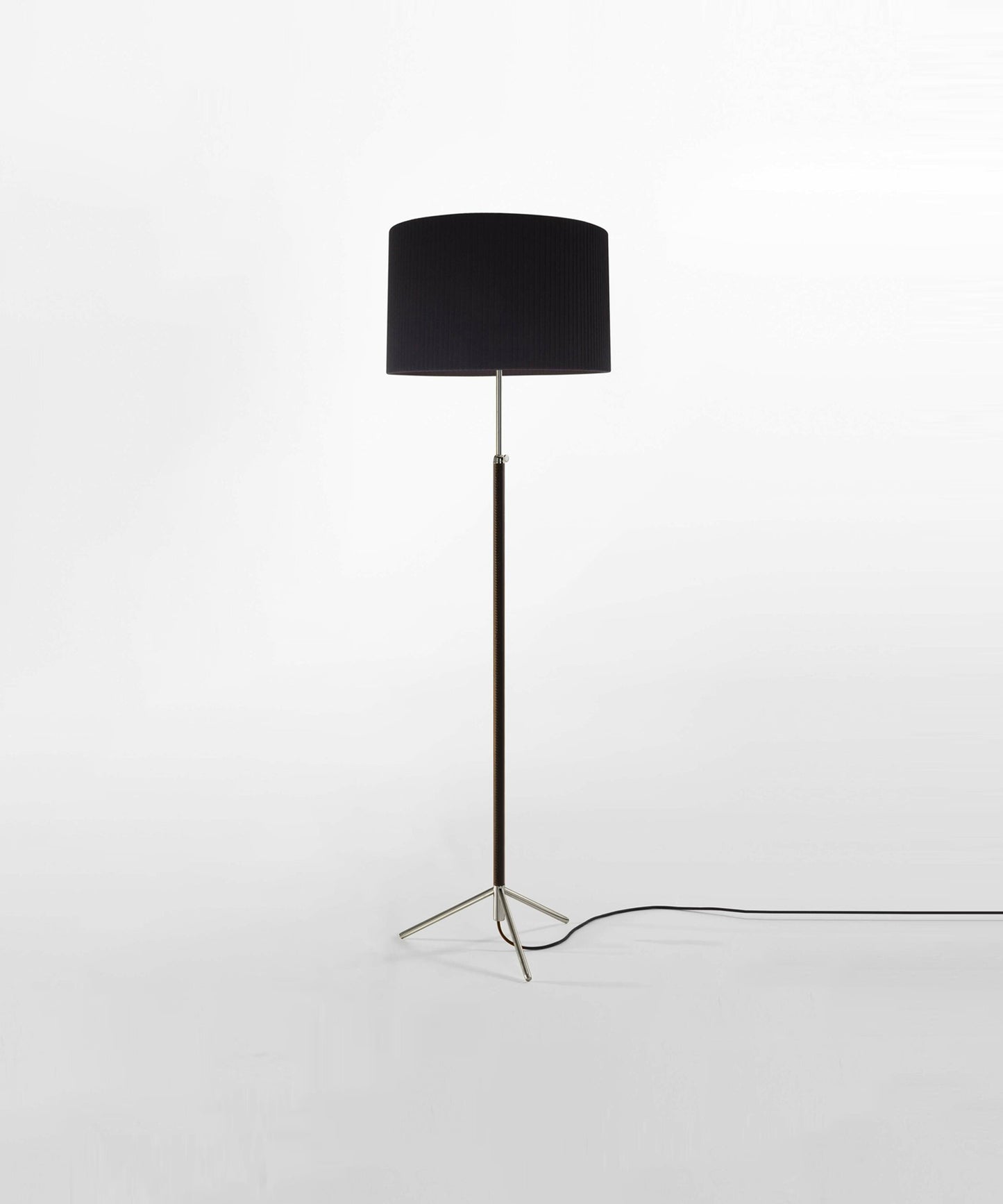 Pie De Salon G2 Floor Lamp