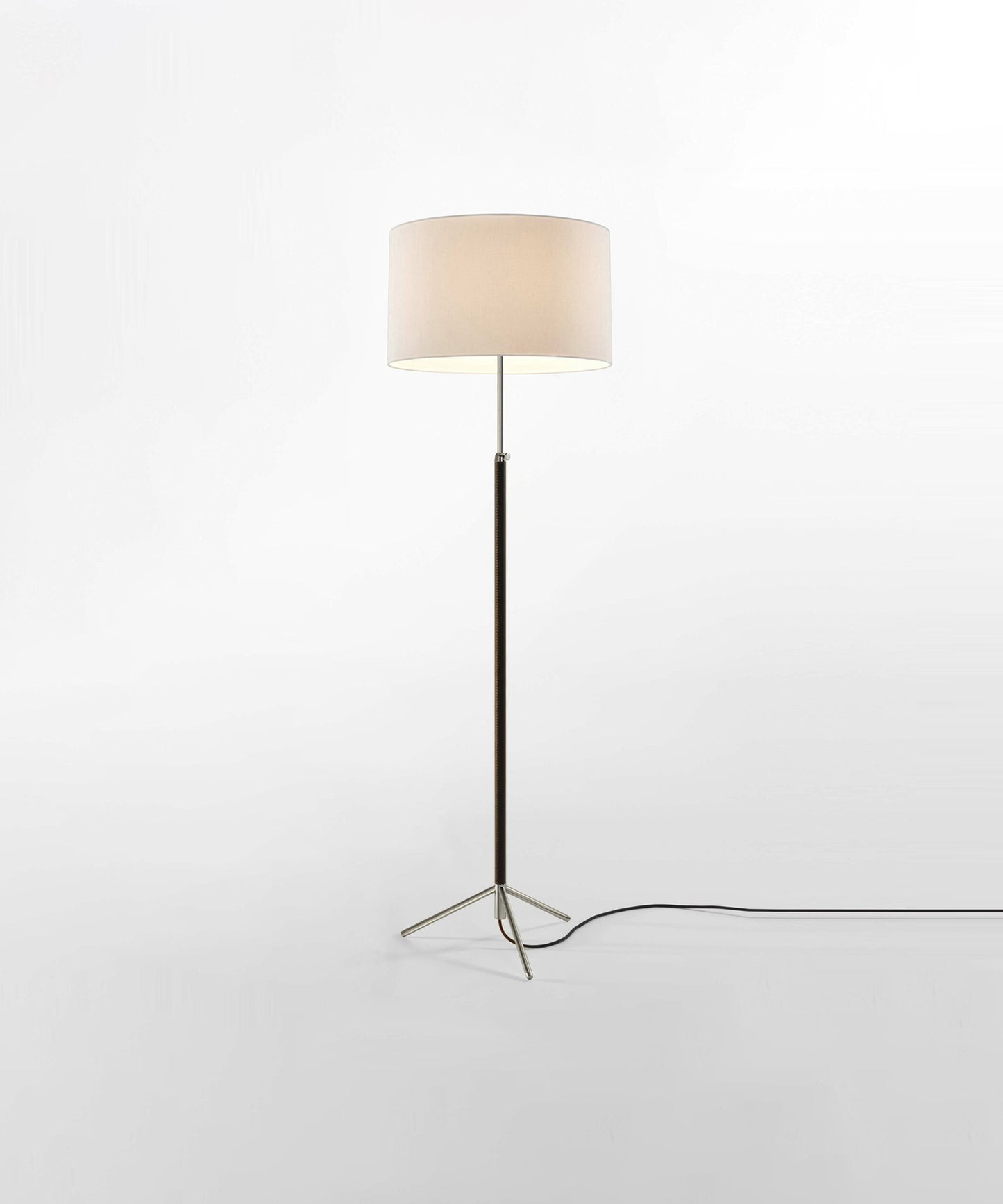 pie-de-salon-g2-floor-lamp-PDSSB04UL