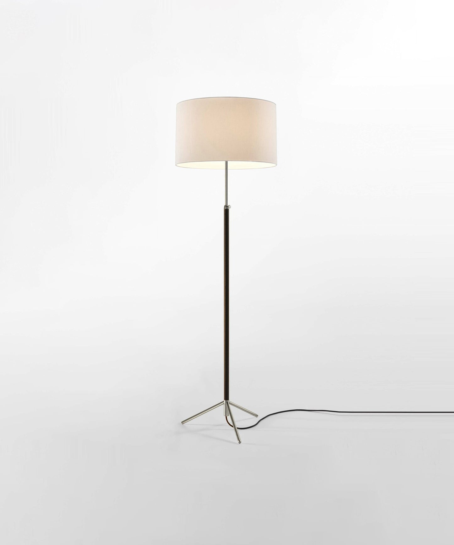 Pie De Salon G2 Floor Lamp