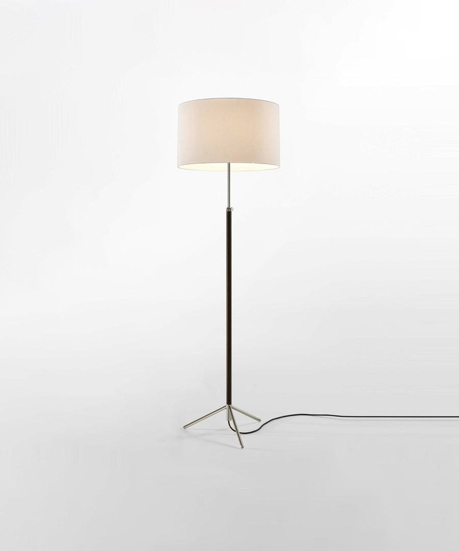 pie-de-salon-g2-floor-lamp-PDSSB04UL