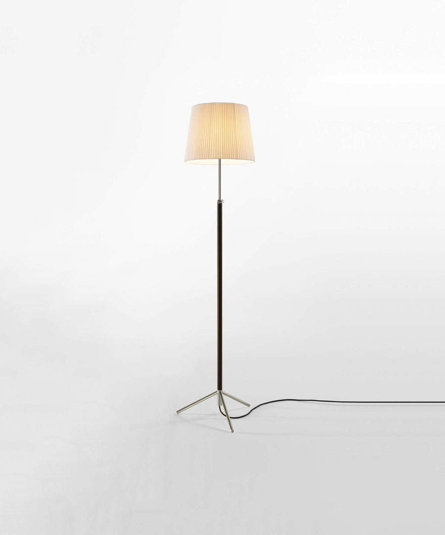 Pie De Salon G3 Floor Lamp