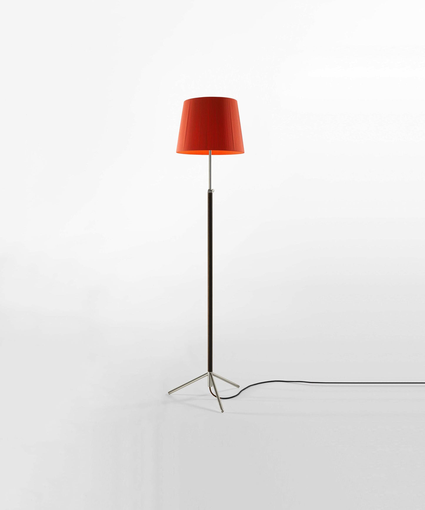 Pie De Salon G3 Floor Lamp