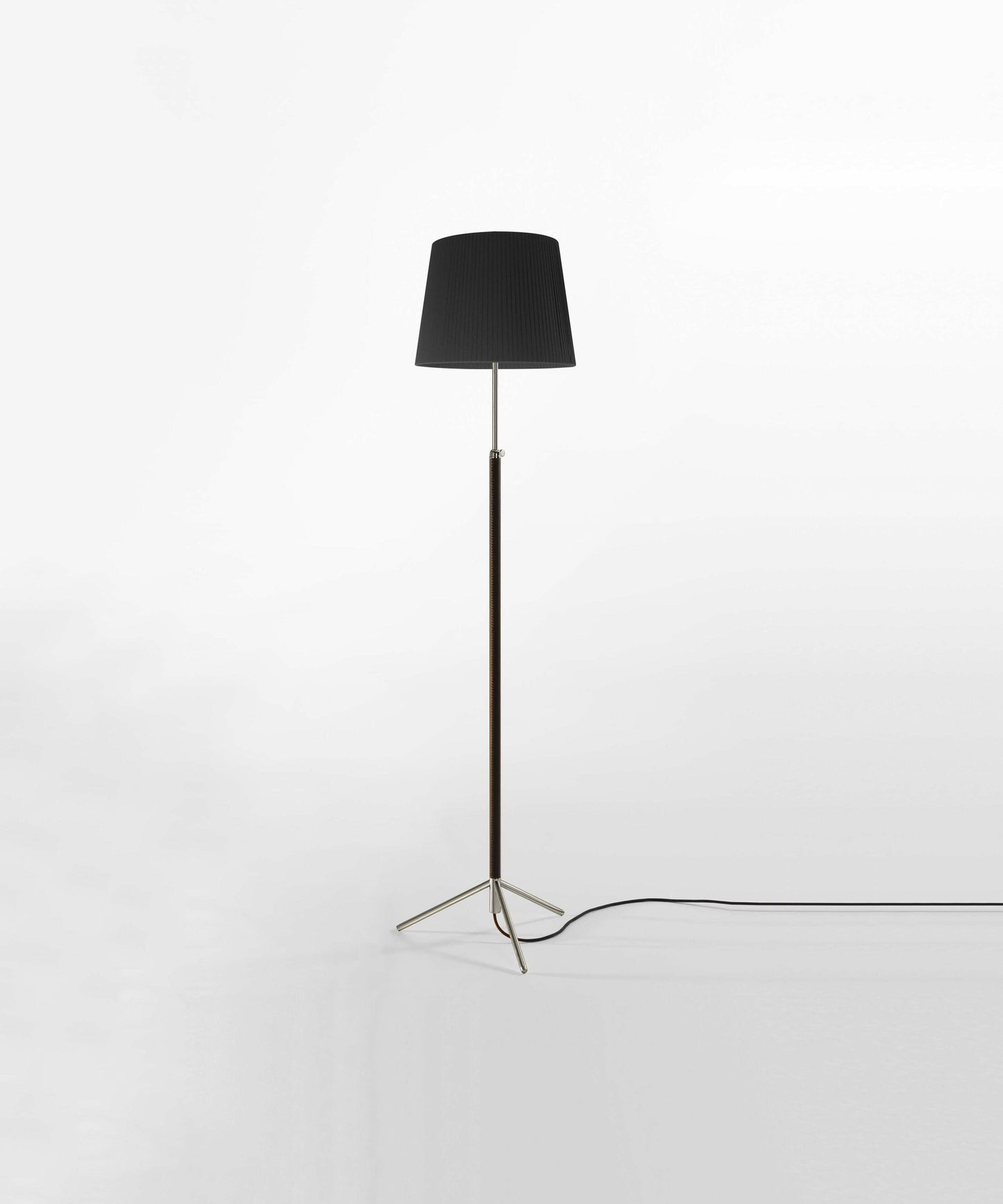 Pie De Salon G3 Floor Lamp