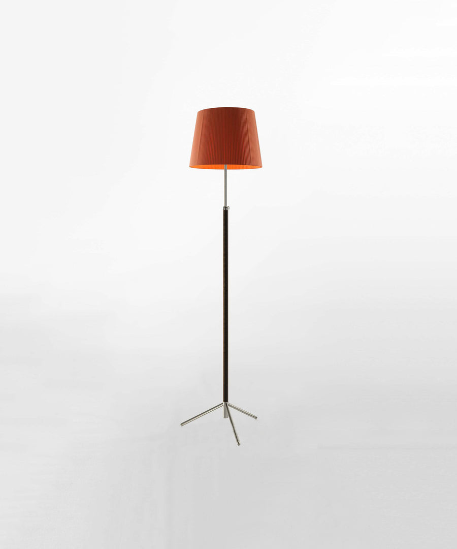 Pie De Salon G3 Floor Lamp