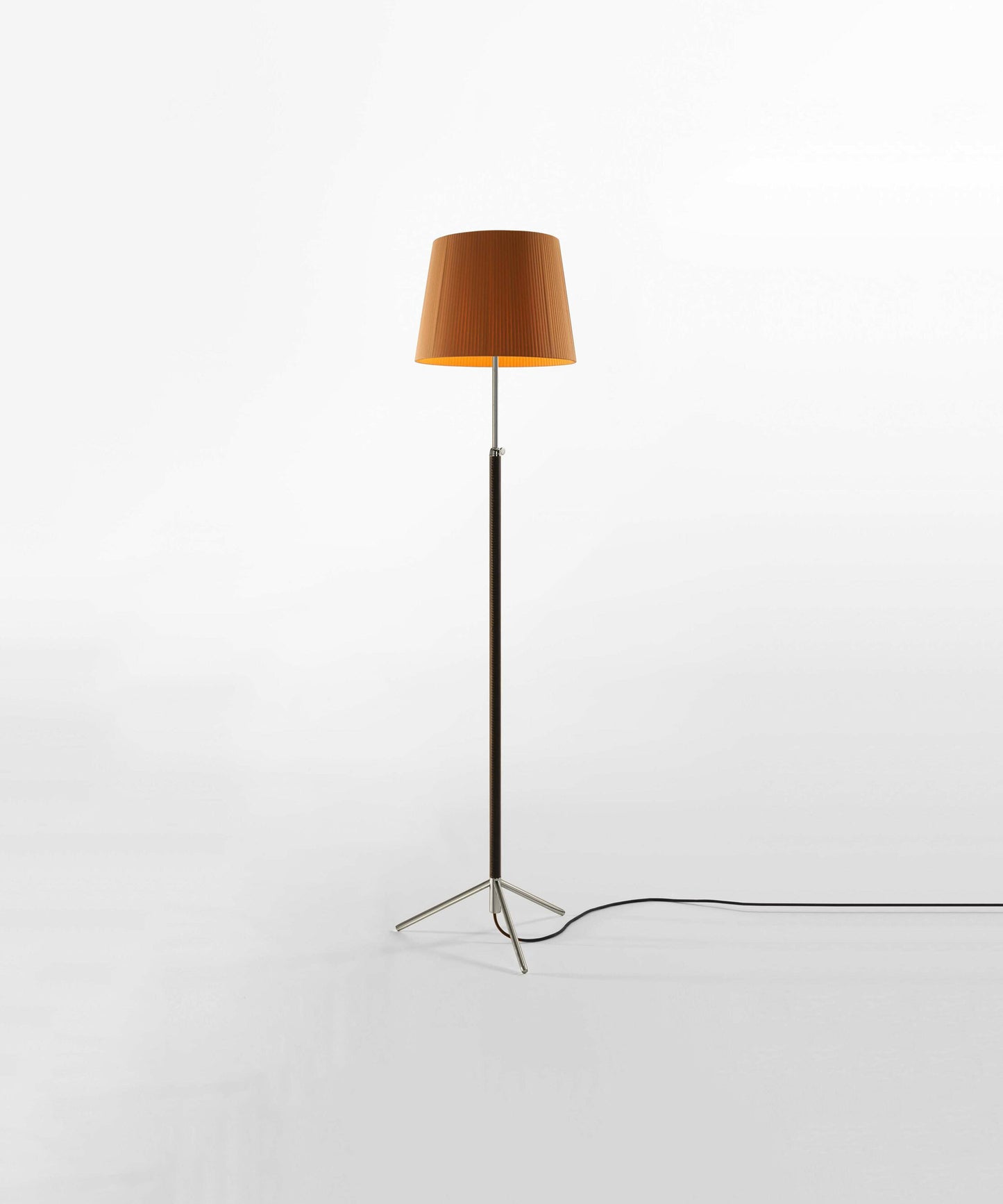 Pie De Salon G3 Floor Lamp