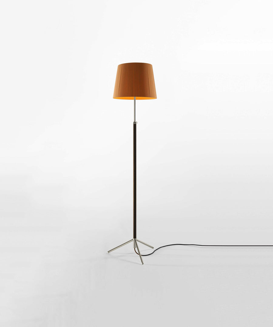 Pie De Salon G3 Floor Lamp