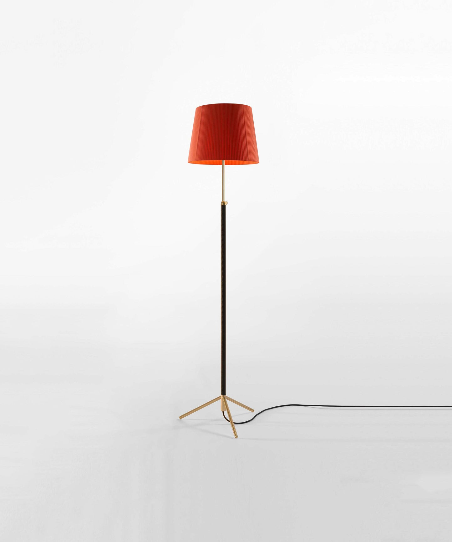 Pie De Salon G3 Floor Lamp