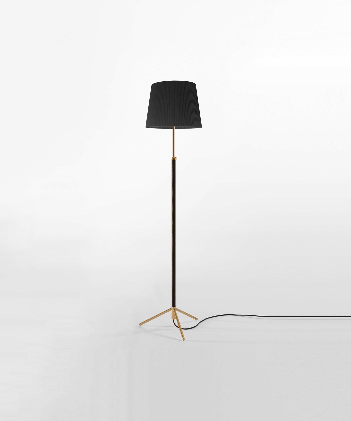 Pie De Salon G3 Floor Lamp