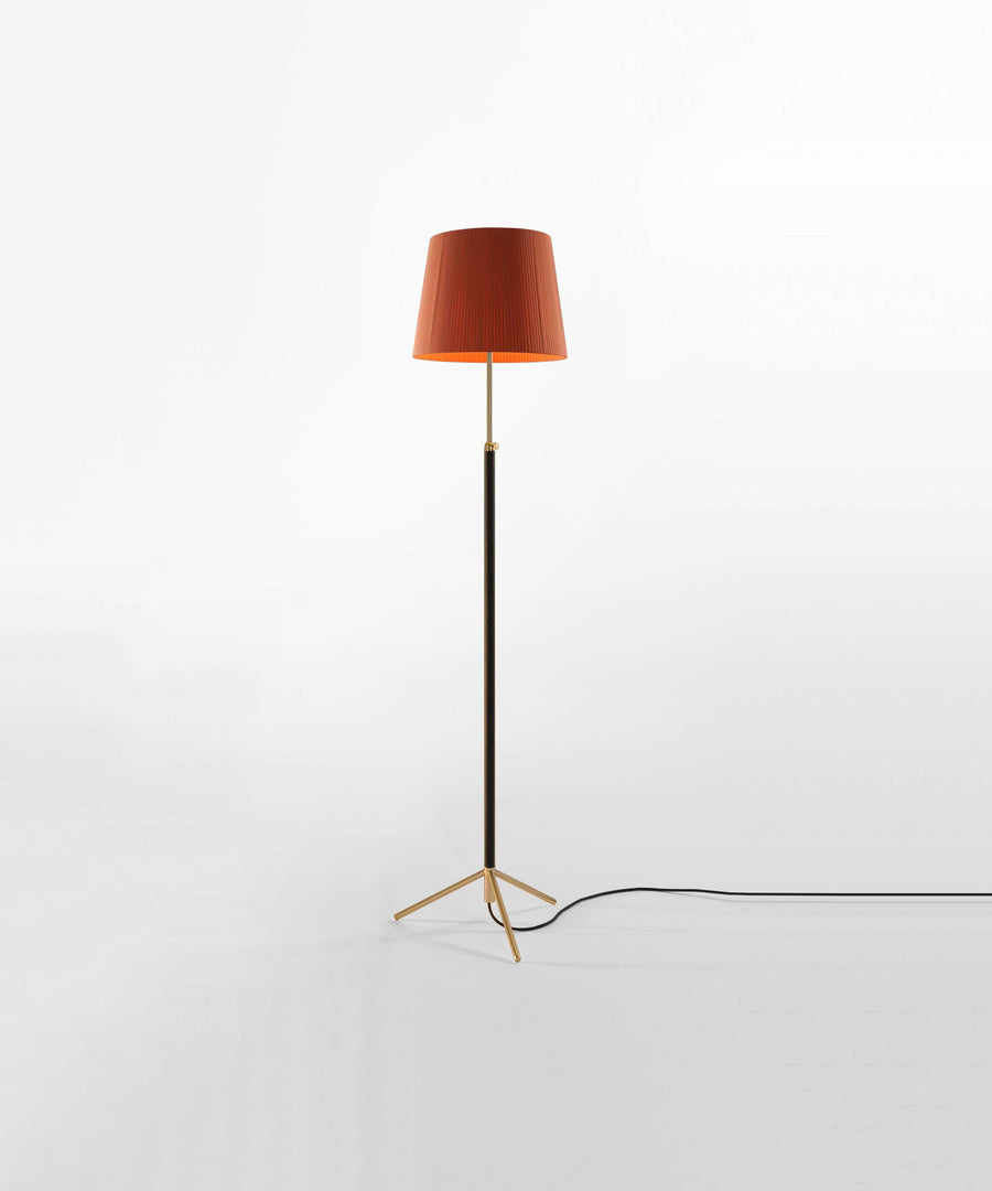 Pie De Salon G3 Floor Lamp