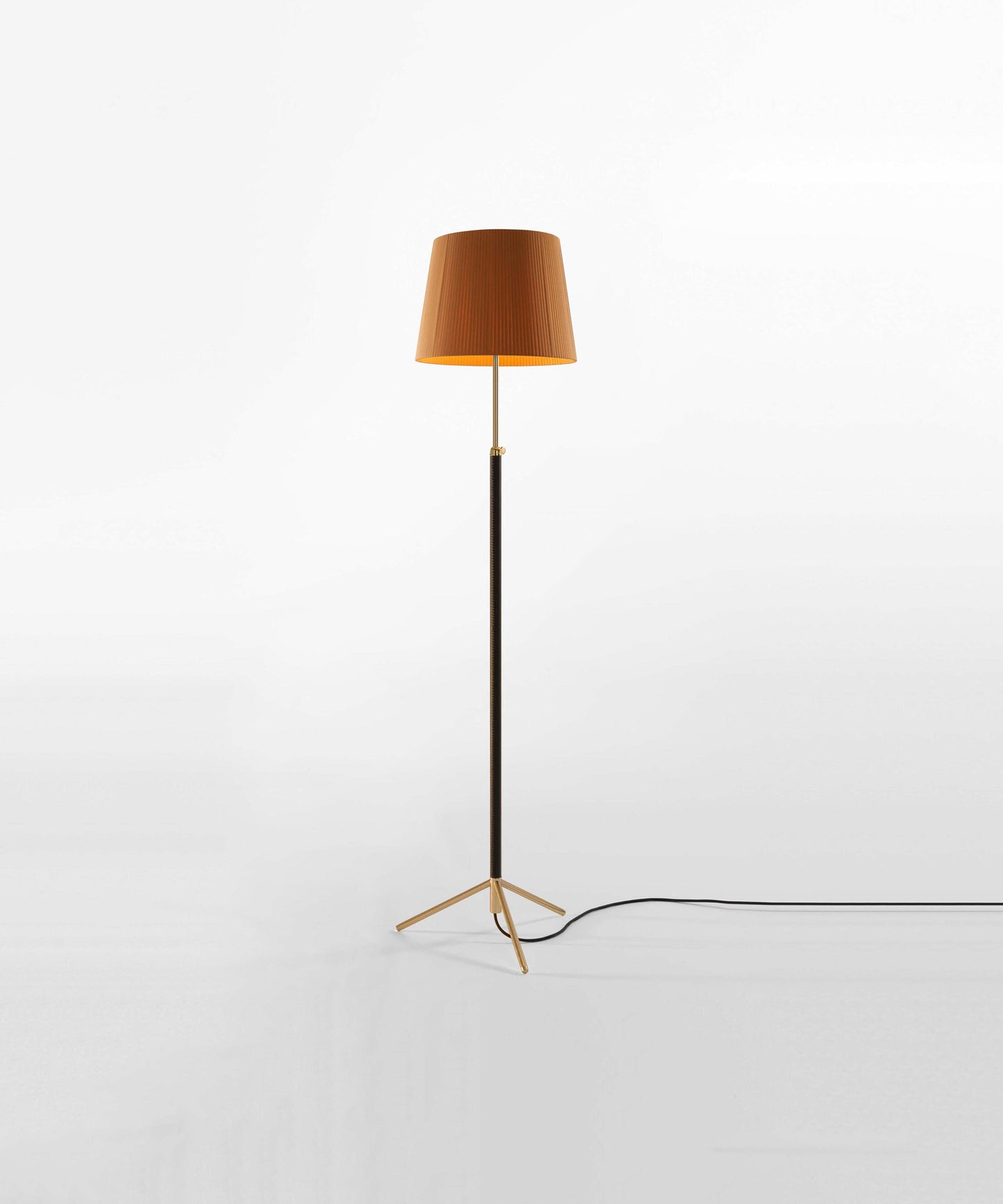 Pie De Salon G3 Floor Lamp