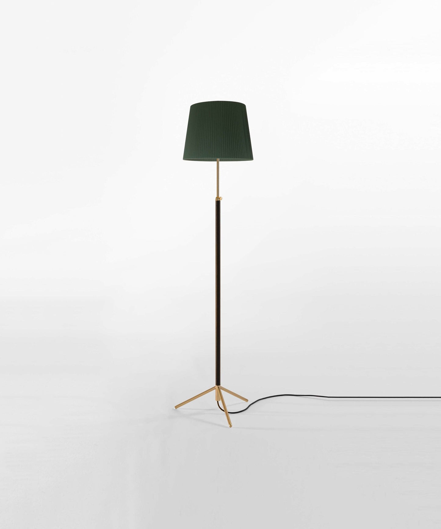 Pie De Salon G3 Floor Lamp