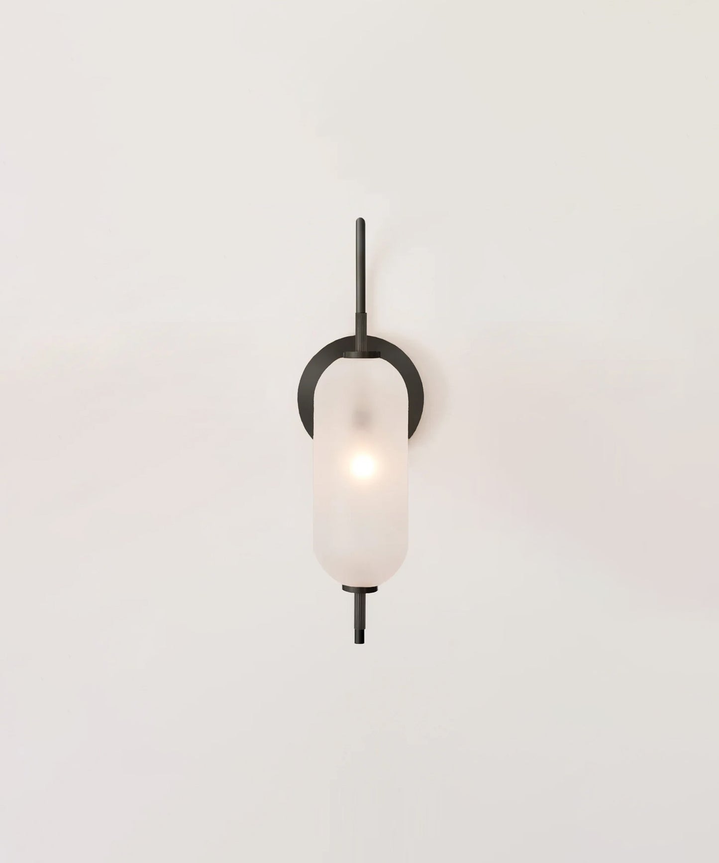 Pierce Sconce