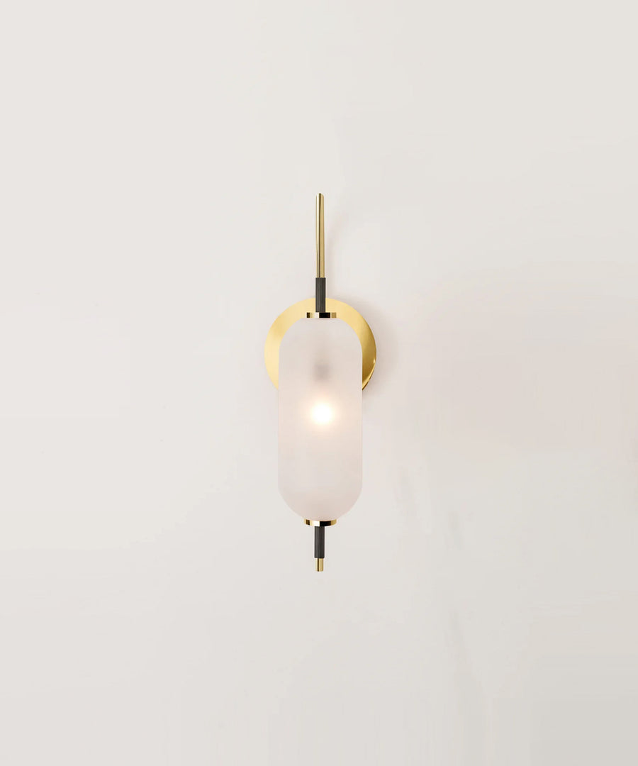 pierce-sconce-PS-PB_0ef269e6-852f-462d-9216-fd85ec7c0d57
