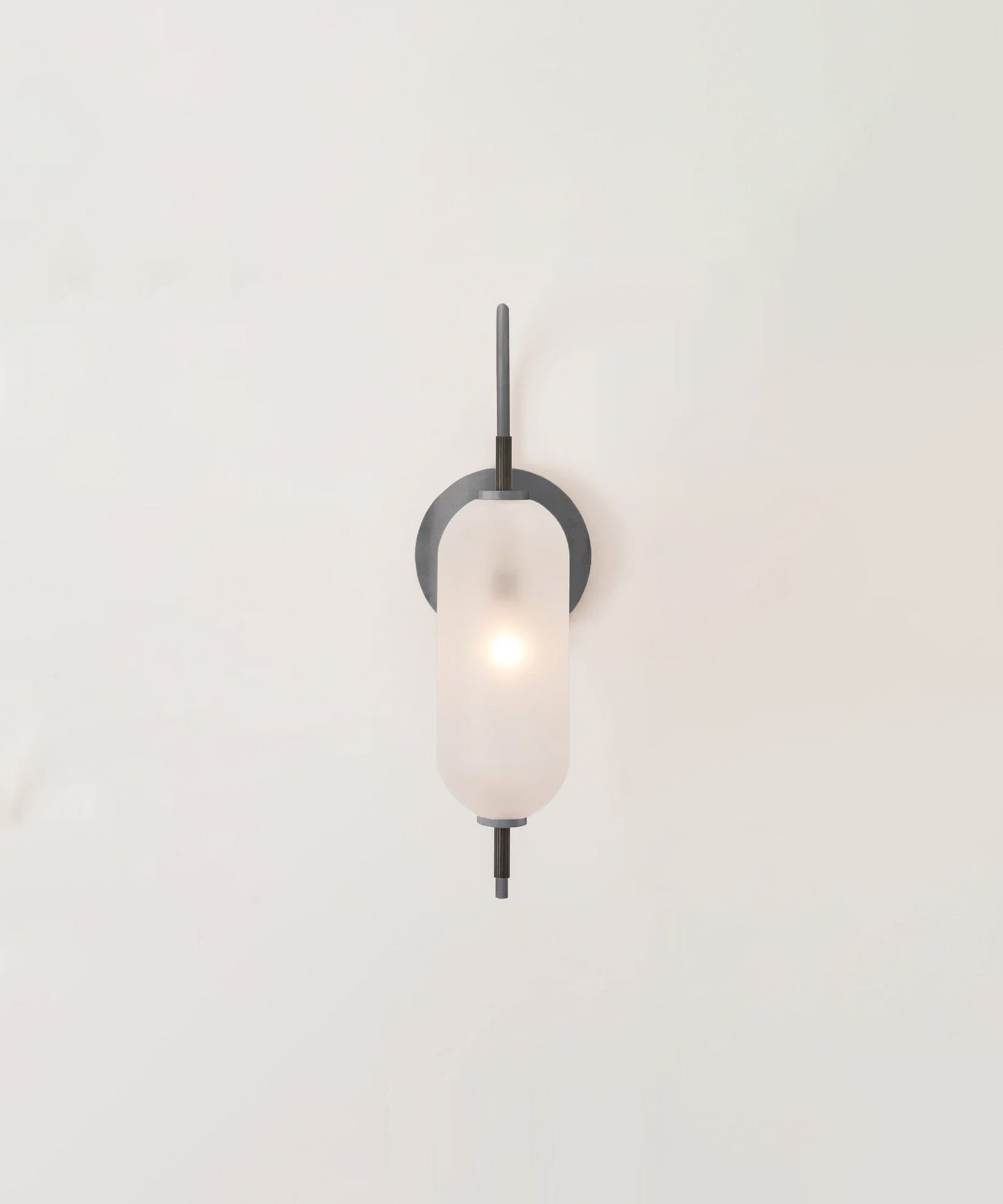 Pierce Sconce