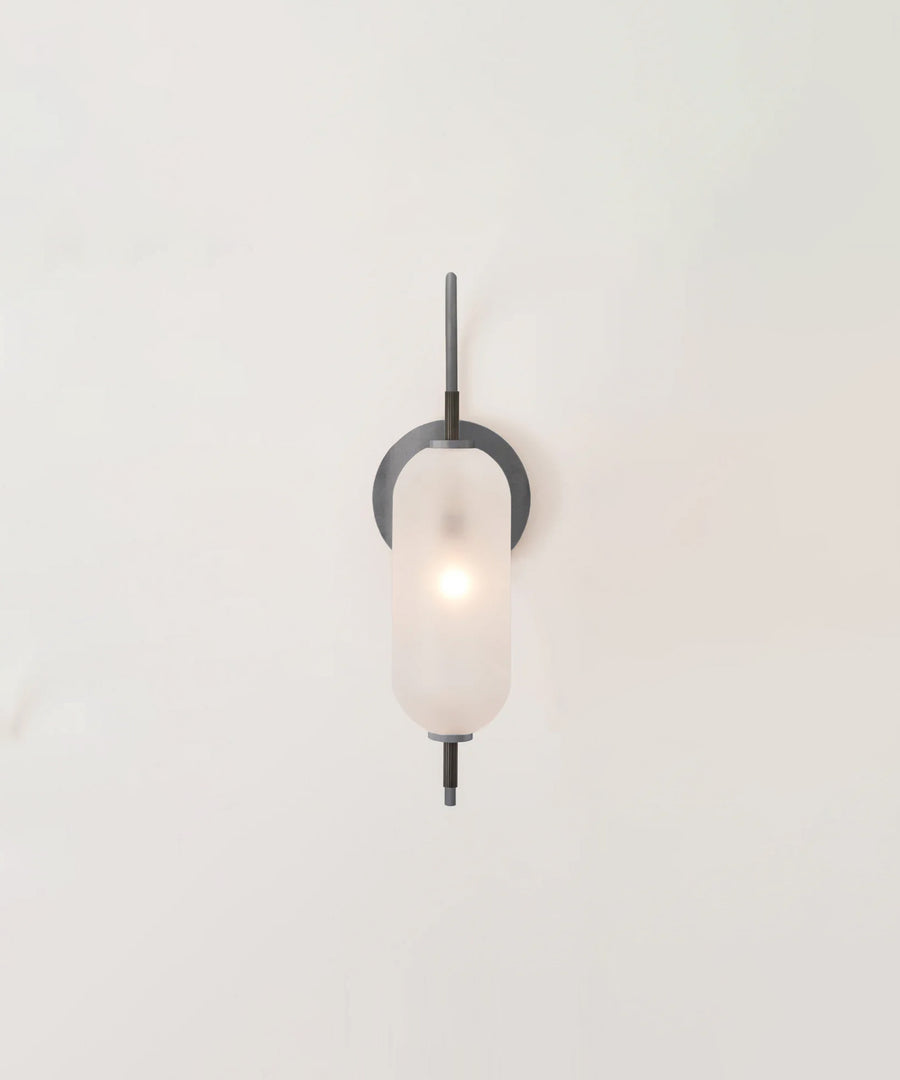 pierce-sconce-PS-TN_b18323b3-0144-4475-93f0-8aa414207d42