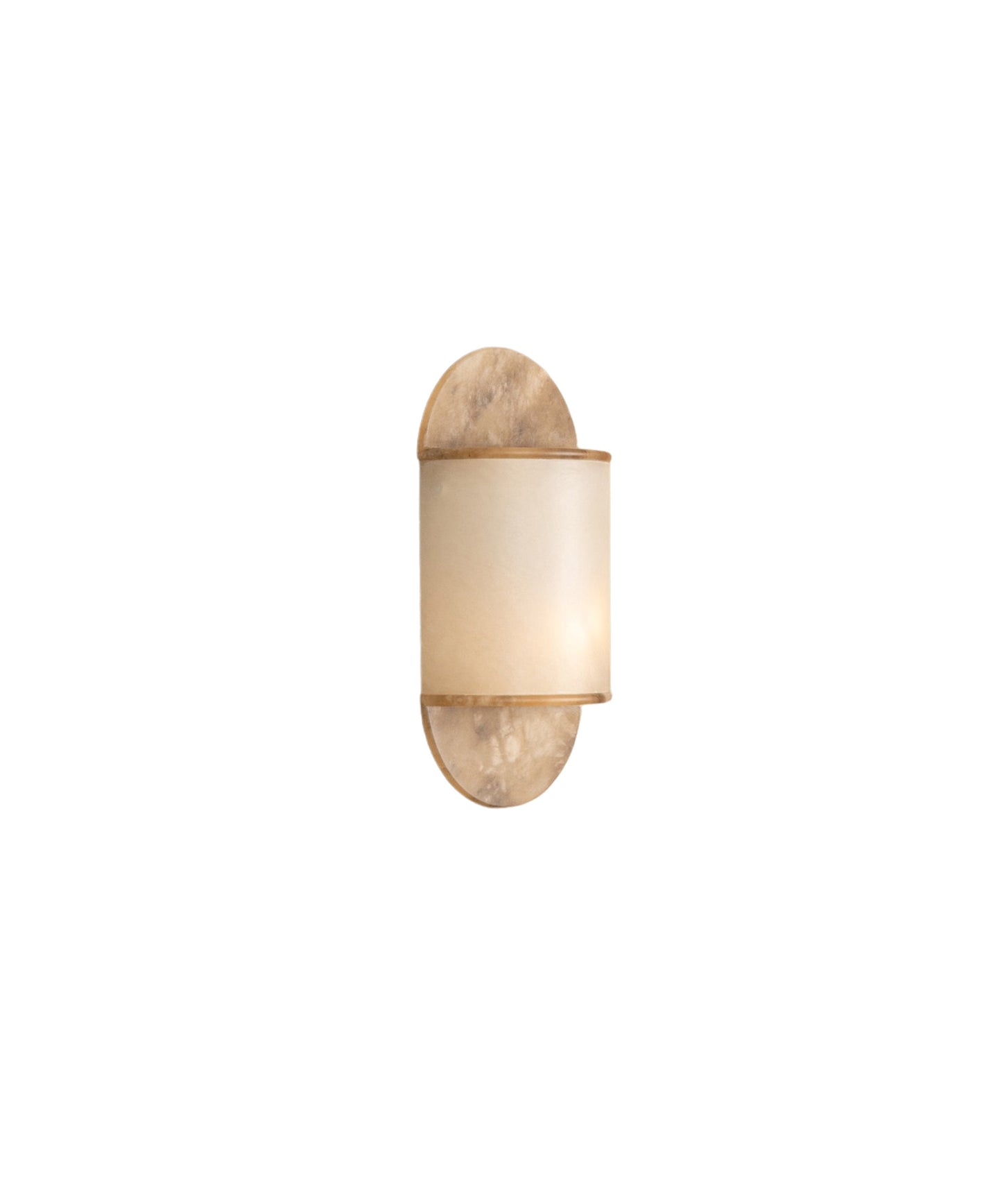 Pilolo Sconce
