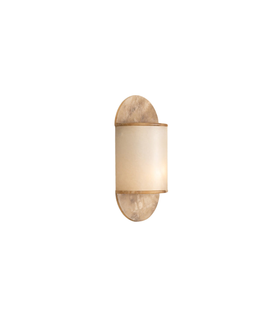Pilolo Sconce