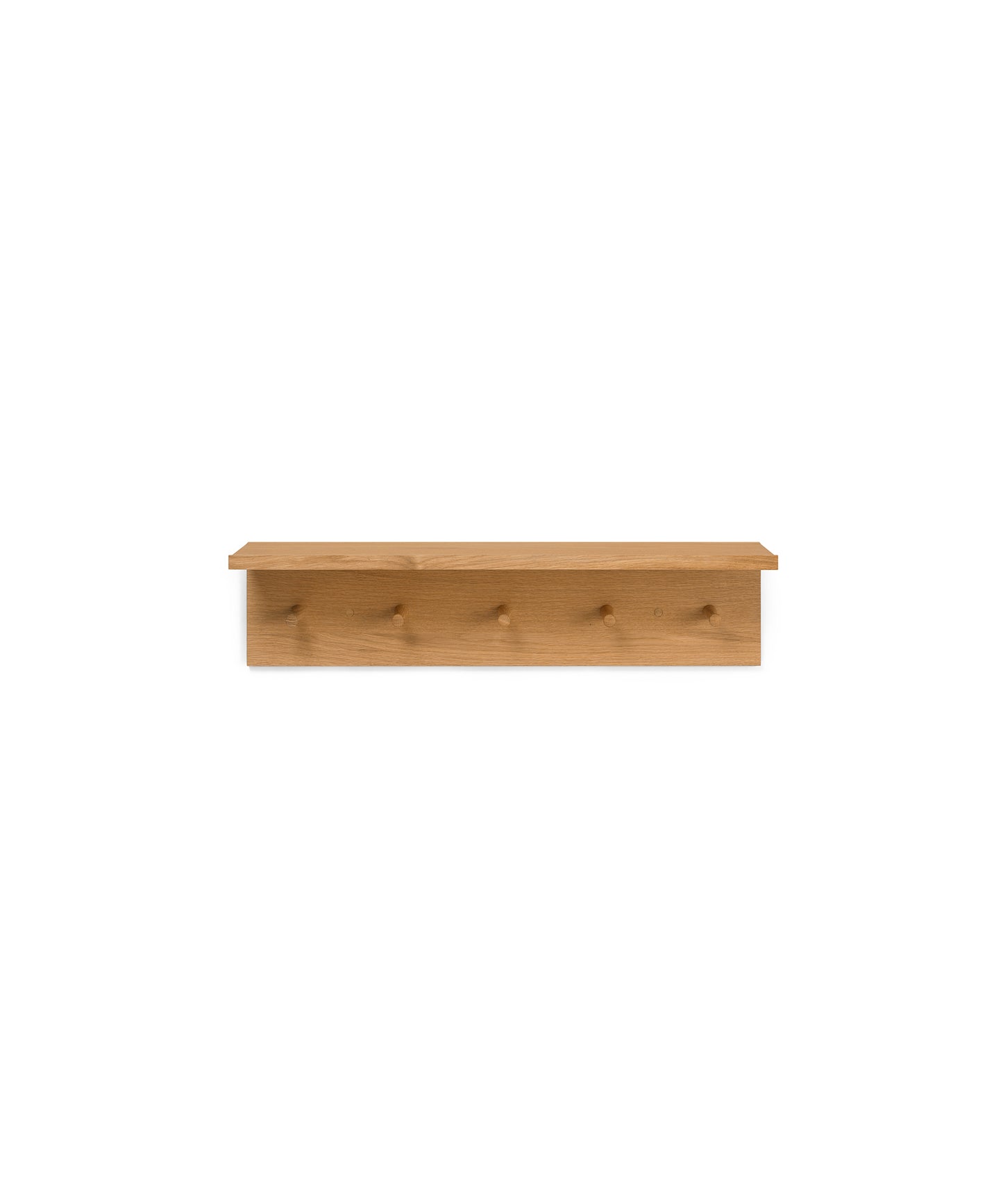 Place Rack