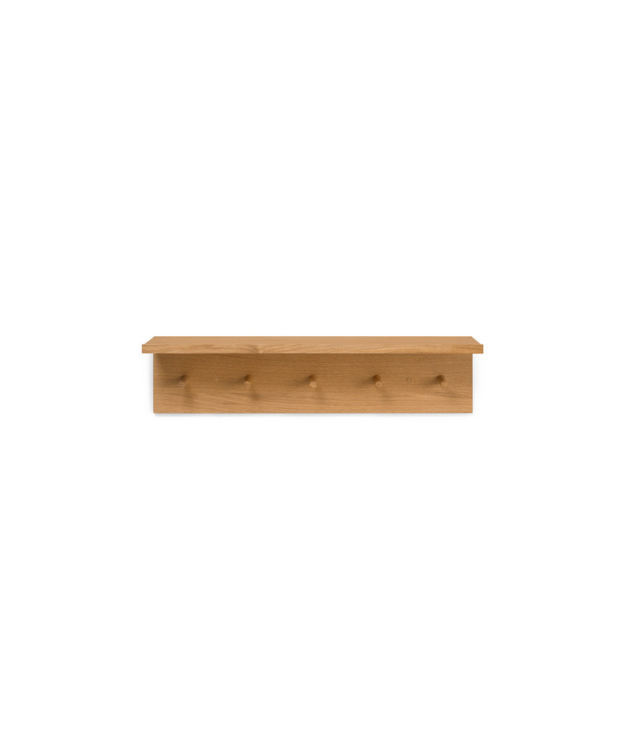 Place Rack