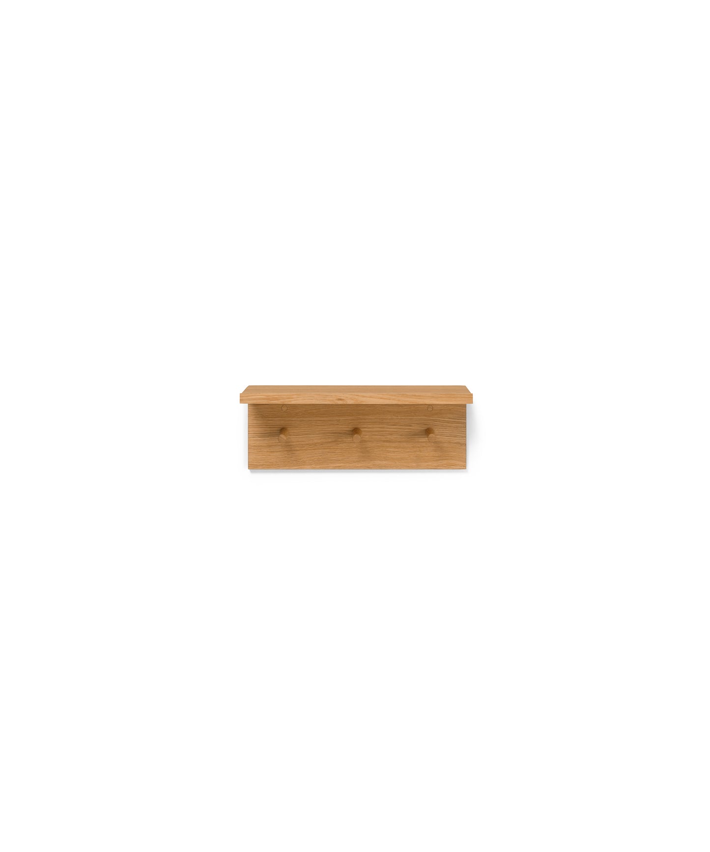 Place Rack