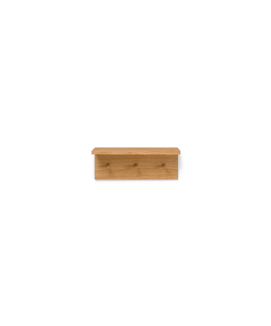 Place Rack