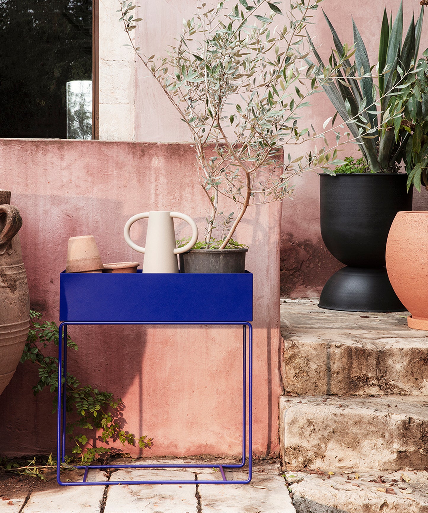 plant-box-09