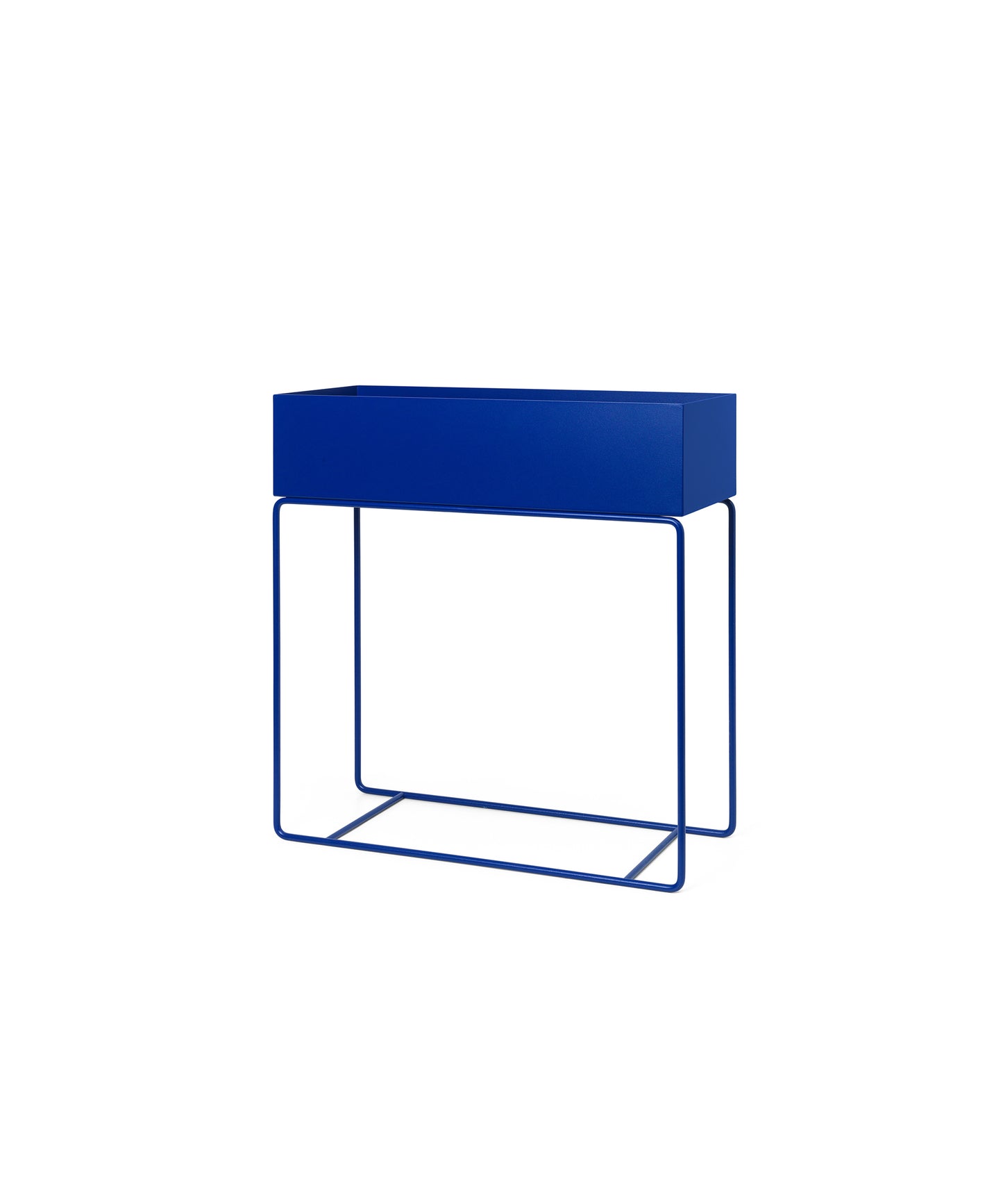plant-box-1104265287-01