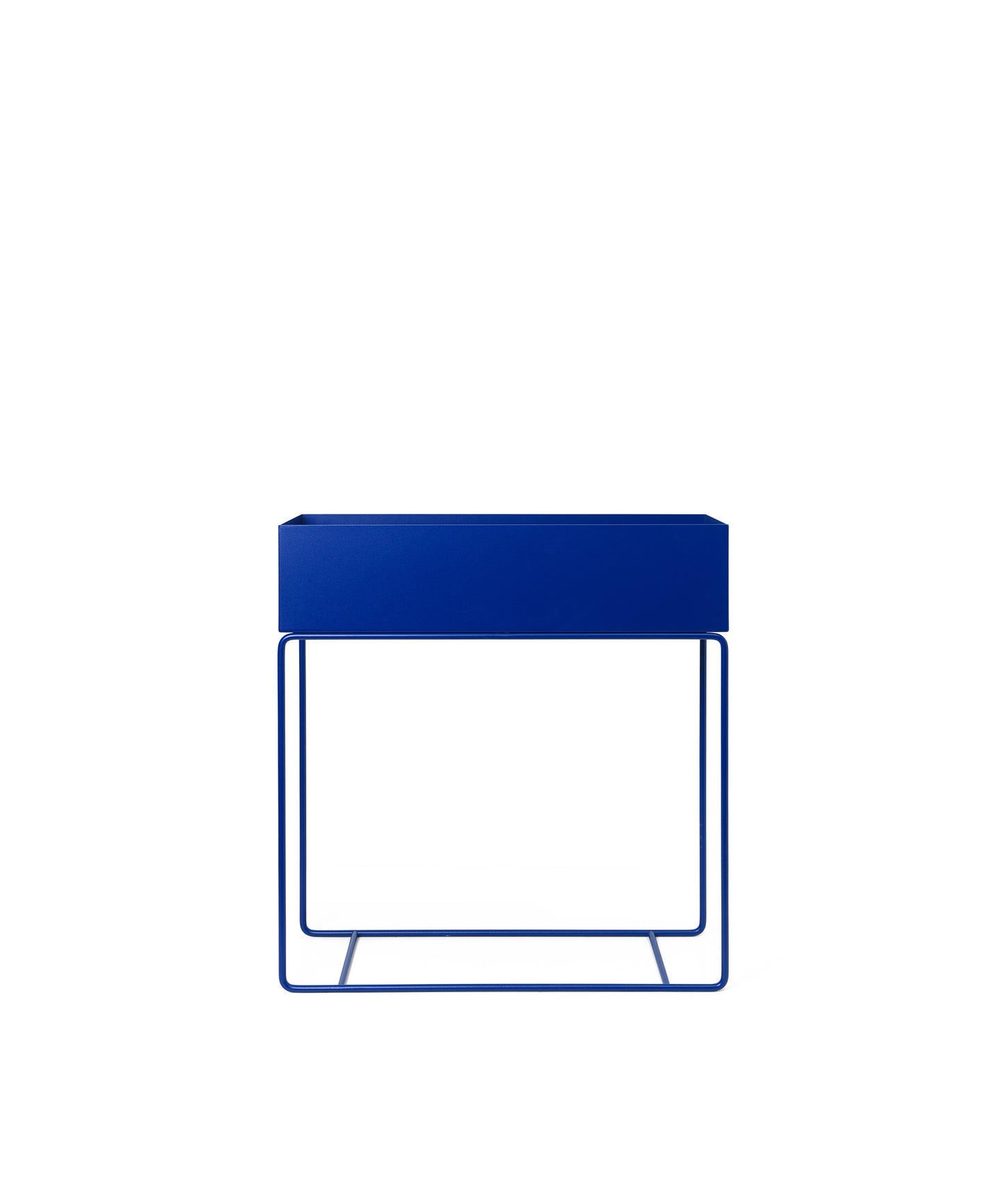 Plant Box