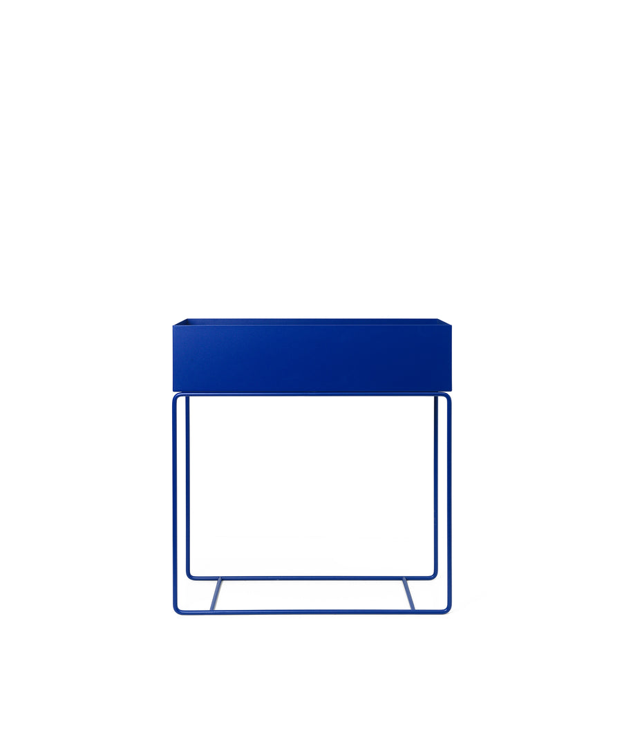 Plant Box