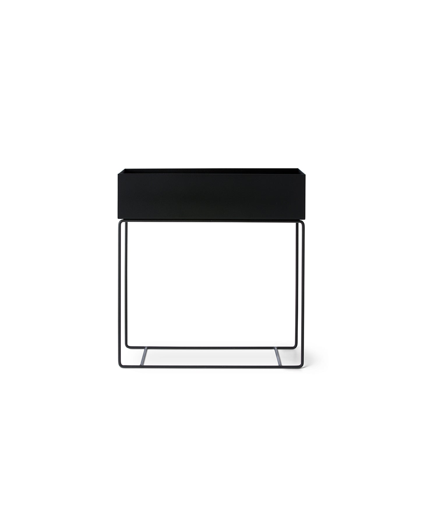 Plant Box