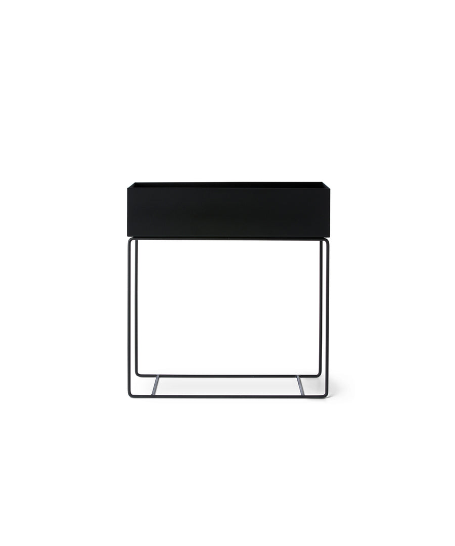 Plant Box