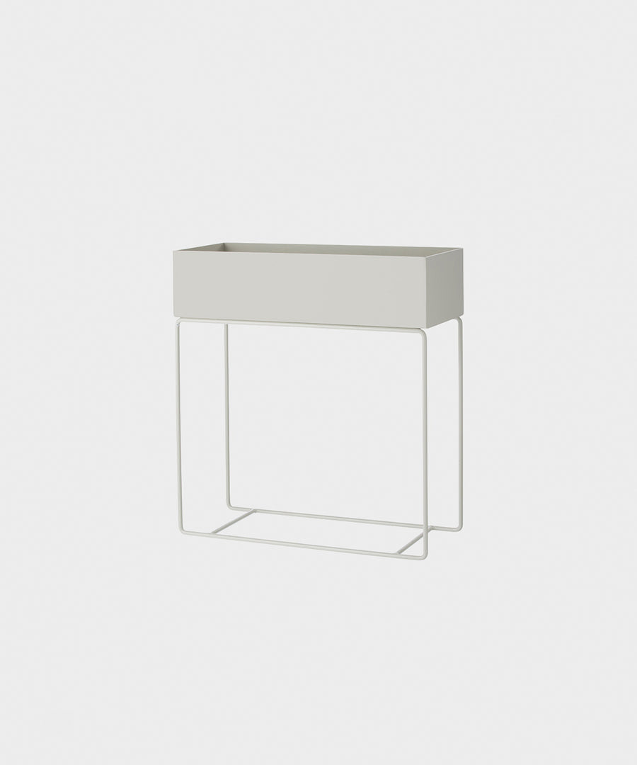 Plant Box