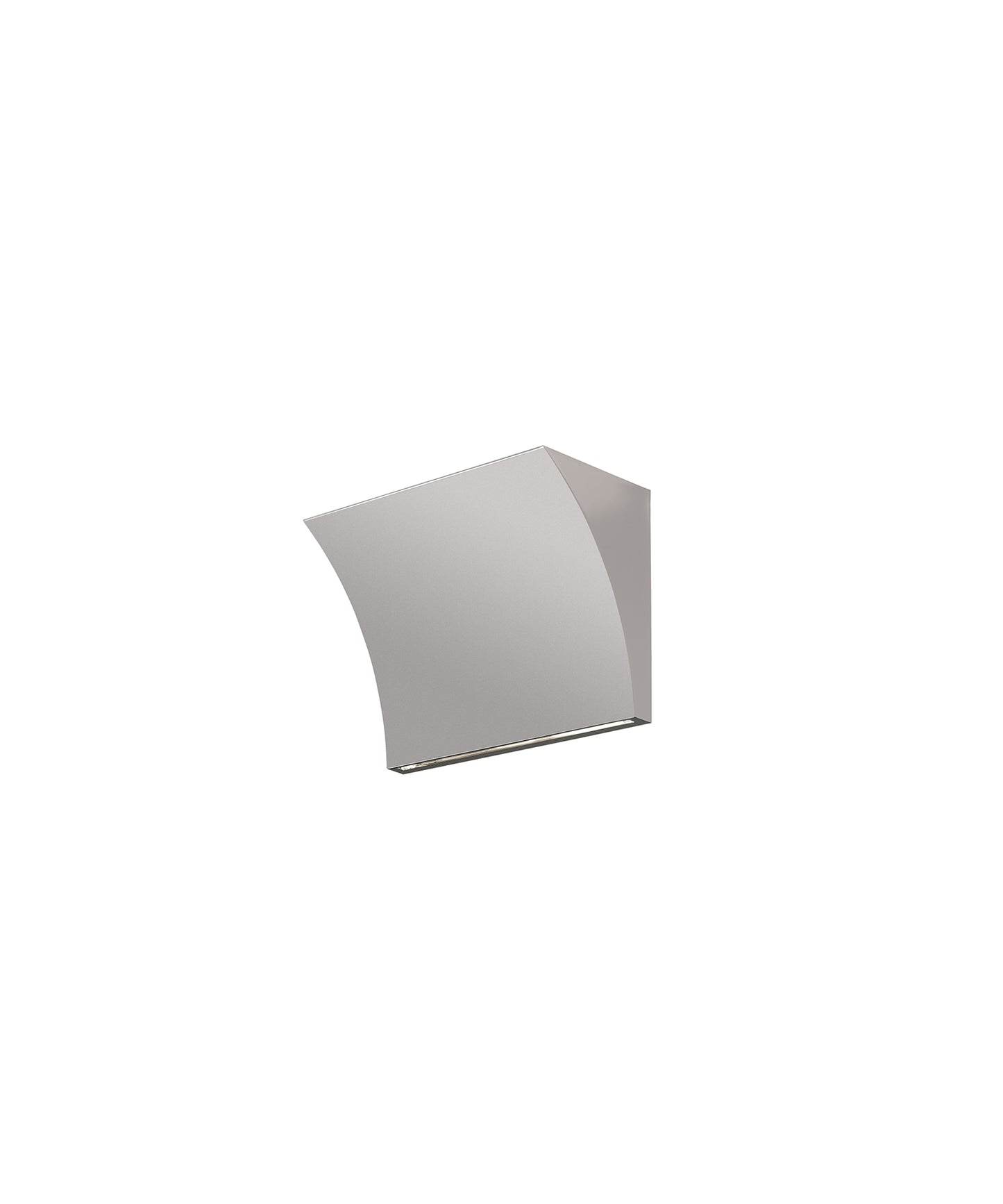 Pochette LED wall & Ceiling Lamp