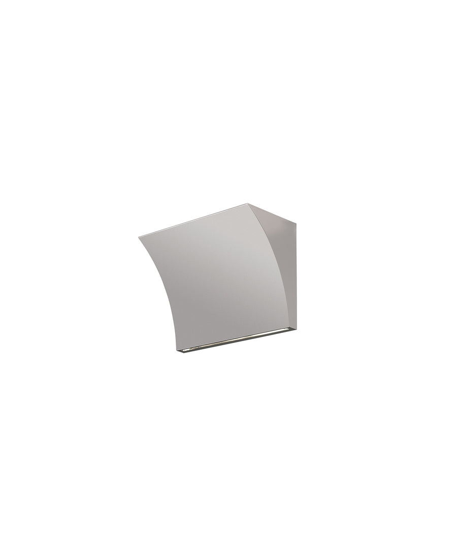 Pochette LED wall & Ceiling Lamp