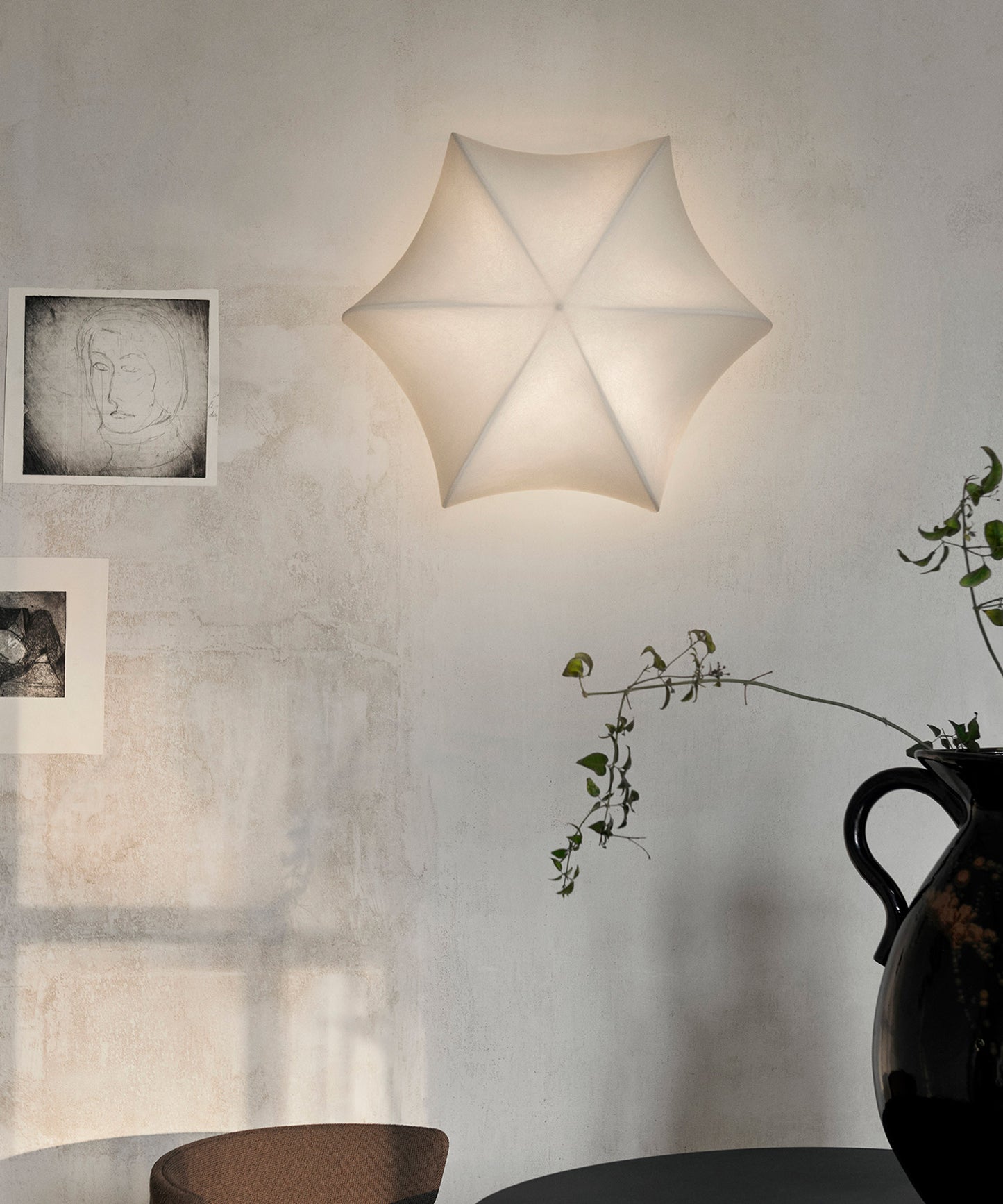 poem-ceilingwall-lamp-01