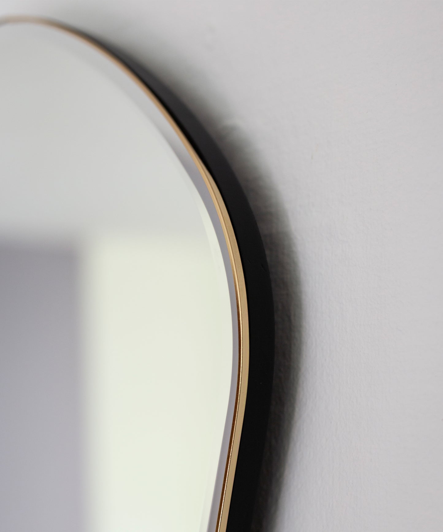 Pond Mirror Full Size