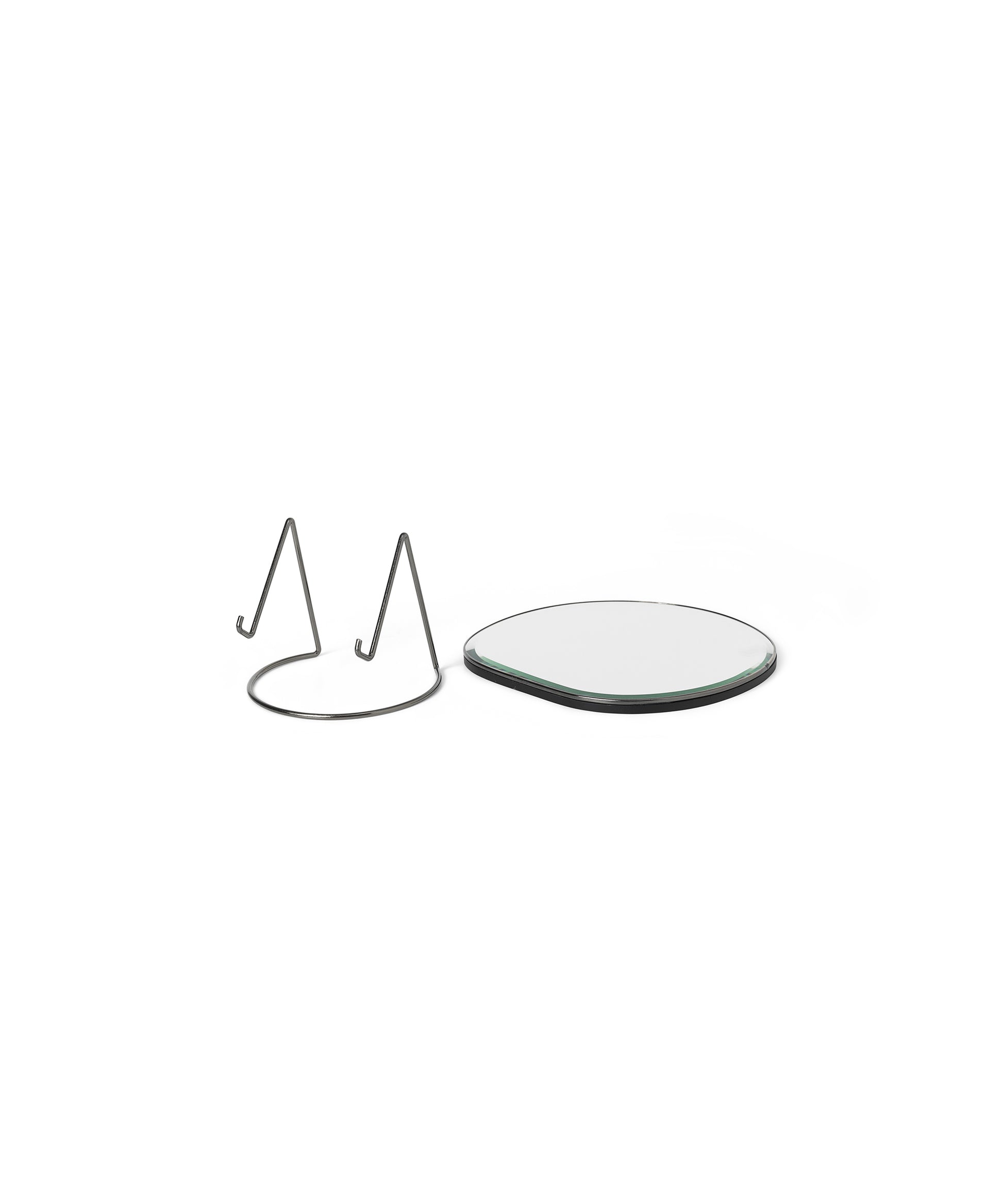 pond-table-mirror-02