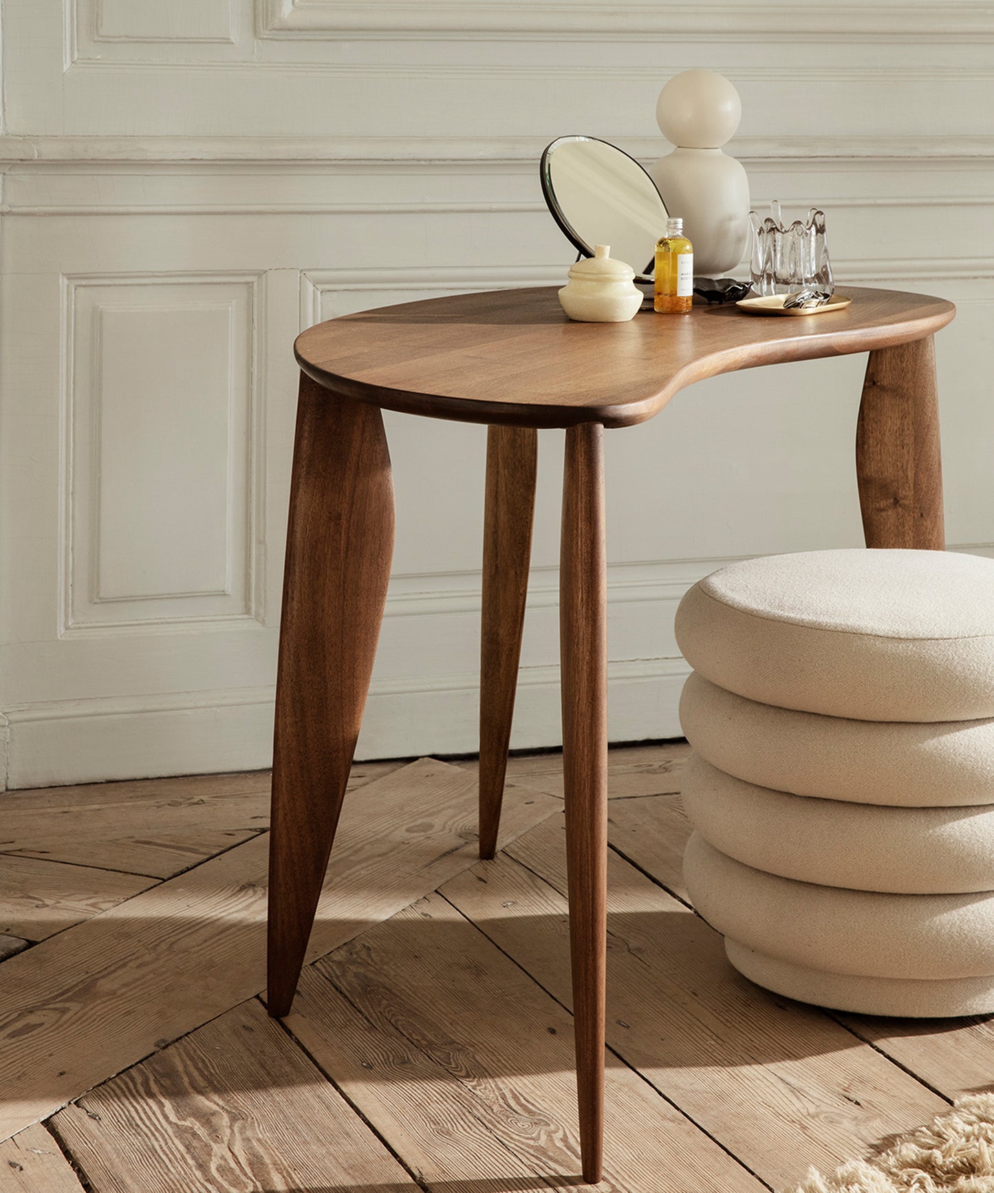 pond-table-mirror-05