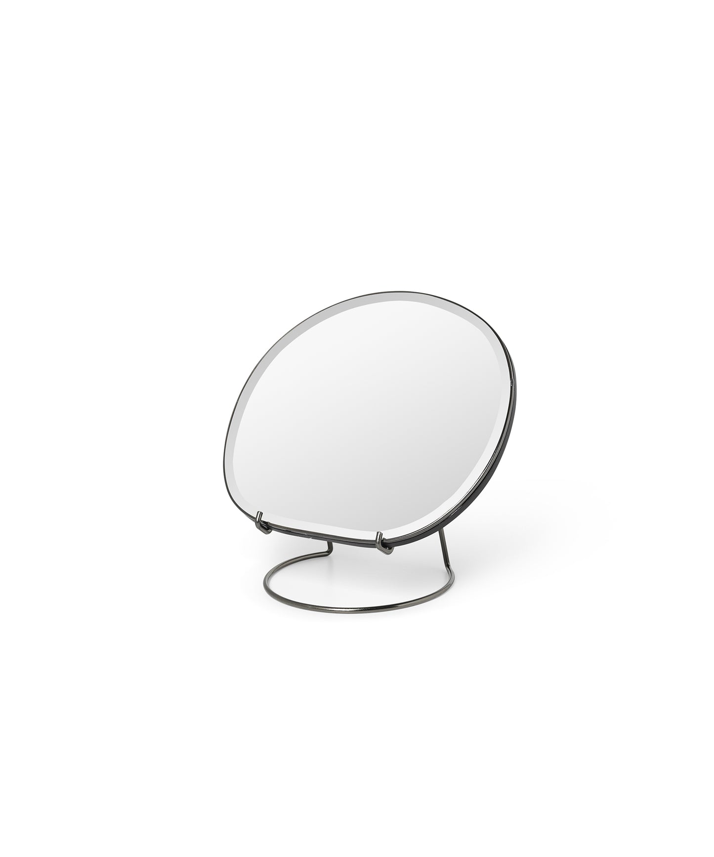 Pond Table Mirror