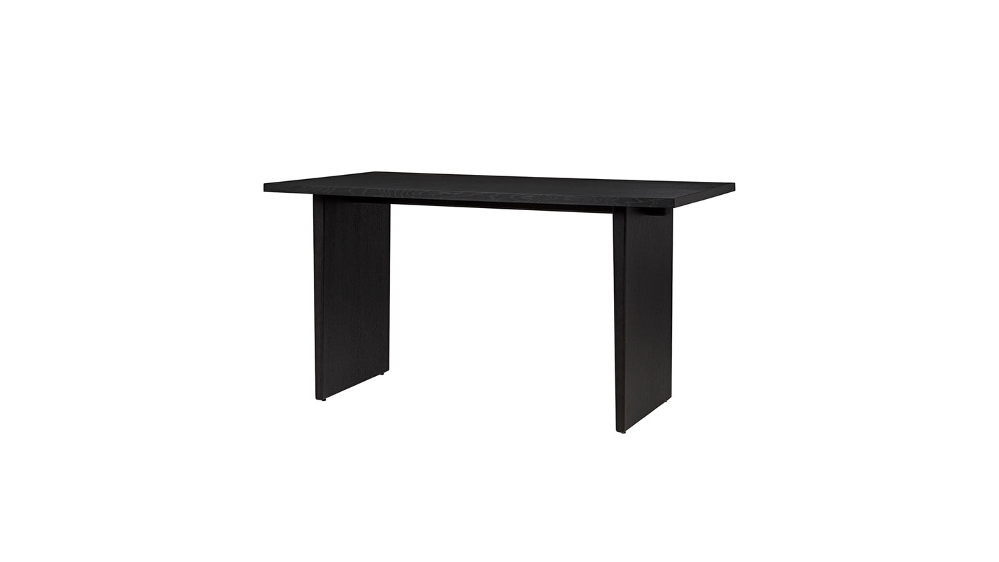 Private Desk