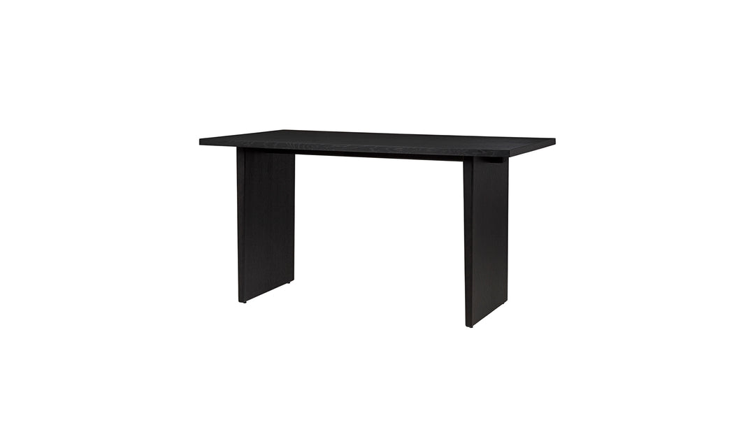 Private Desk