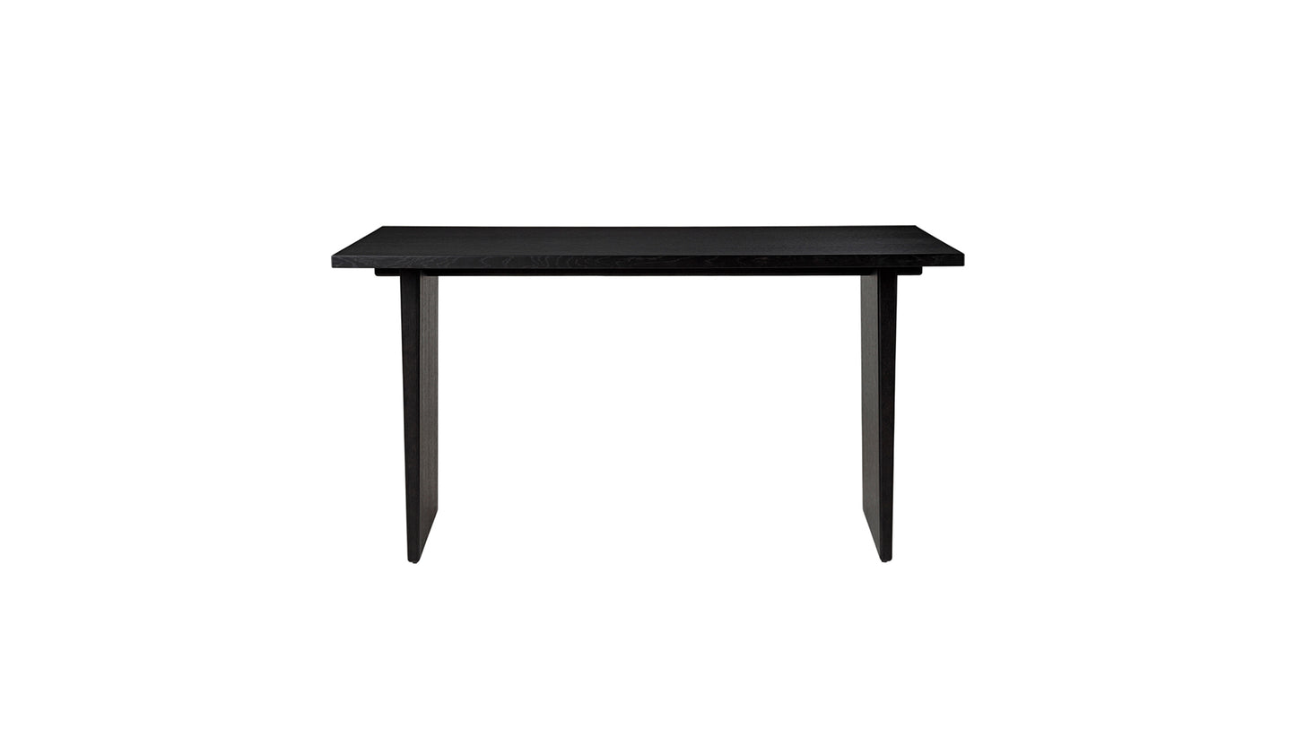 Private Desk