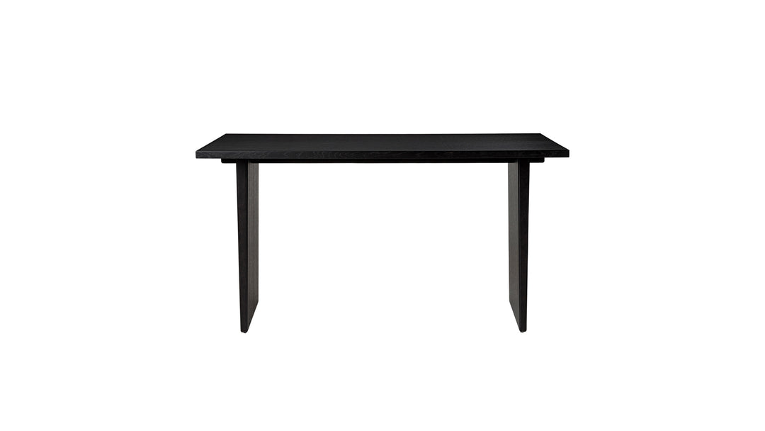 Private Desk