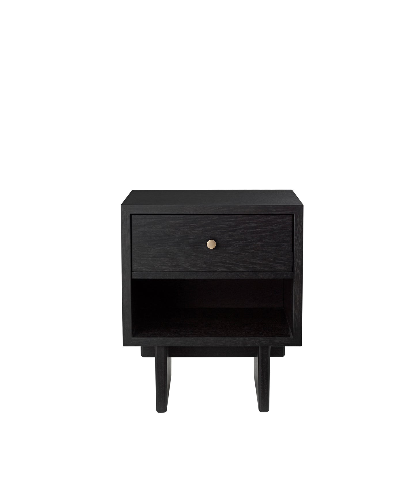 Private Side Table