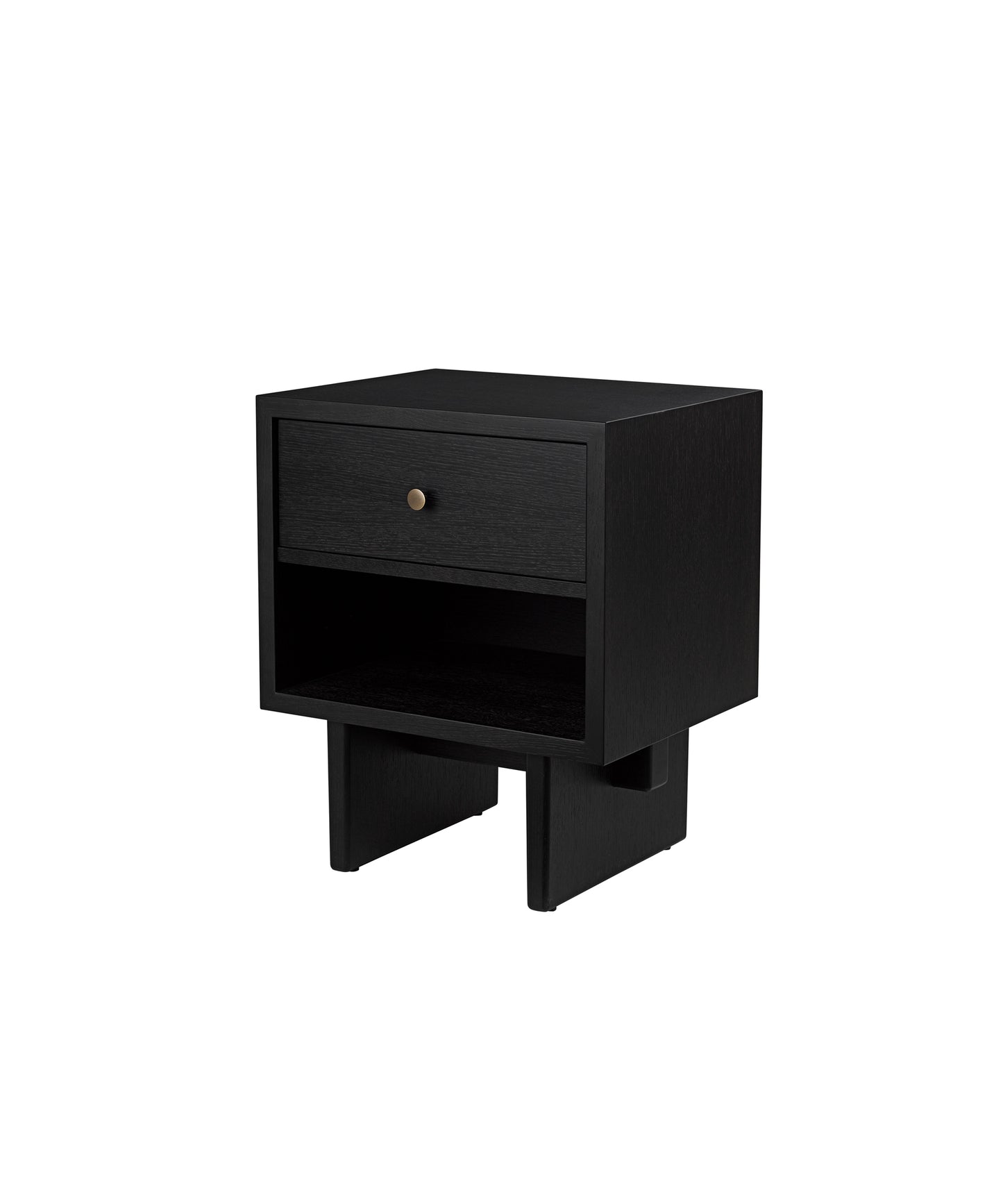 Private Side Table
