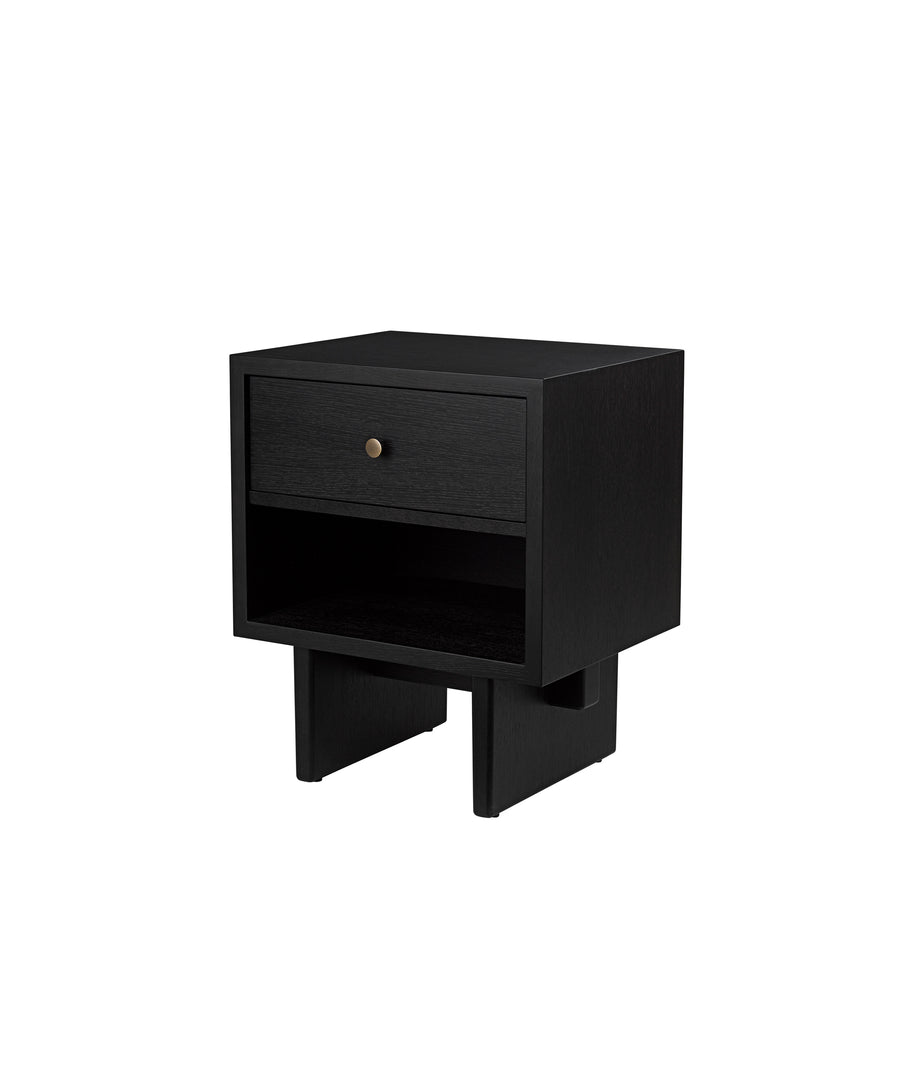 Private Side Table