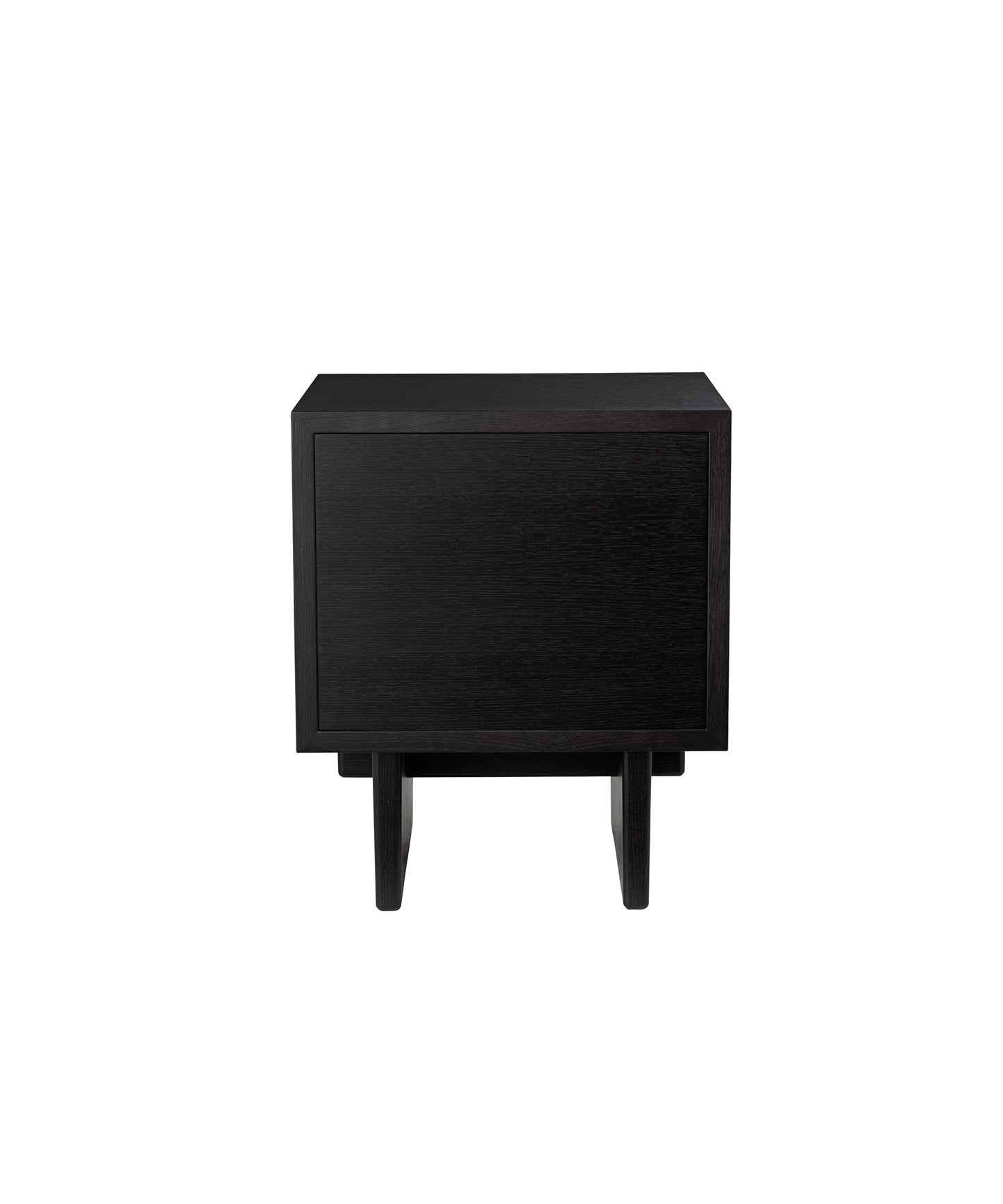 Private Side Table