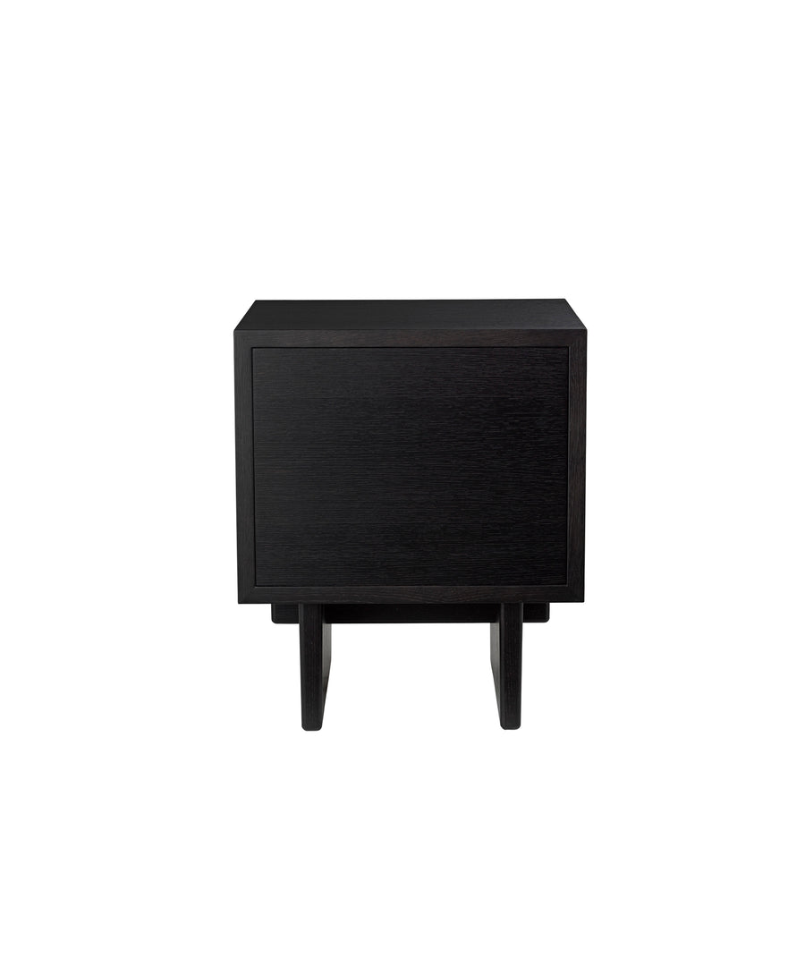 Private Side Table