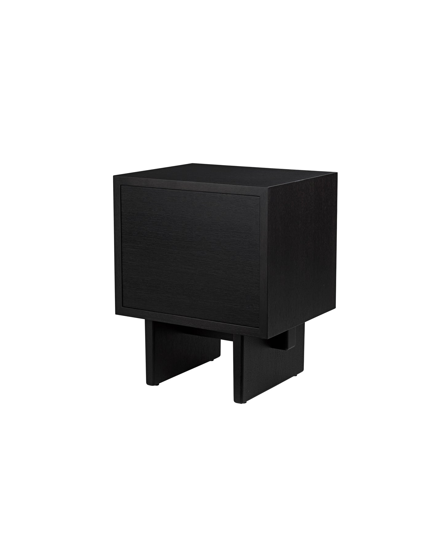 Private Side Table