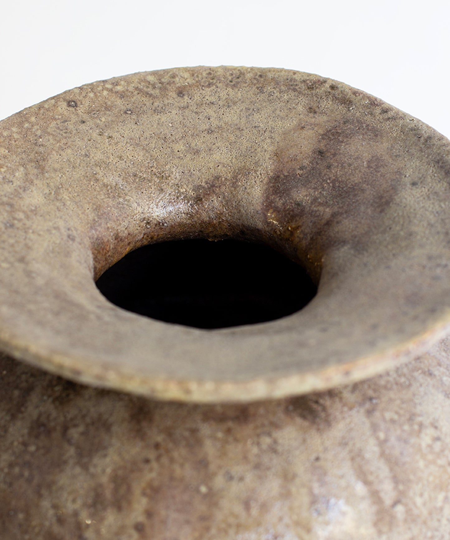 psycter-bufalo-vase-01